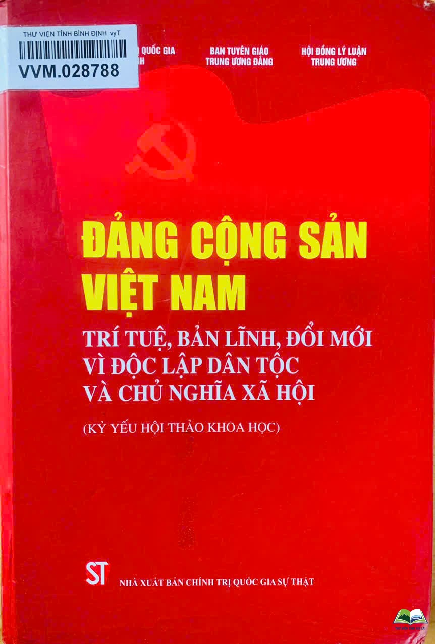 z7473008247014 9ef8a5607a58f59c15aacd5df9768a91