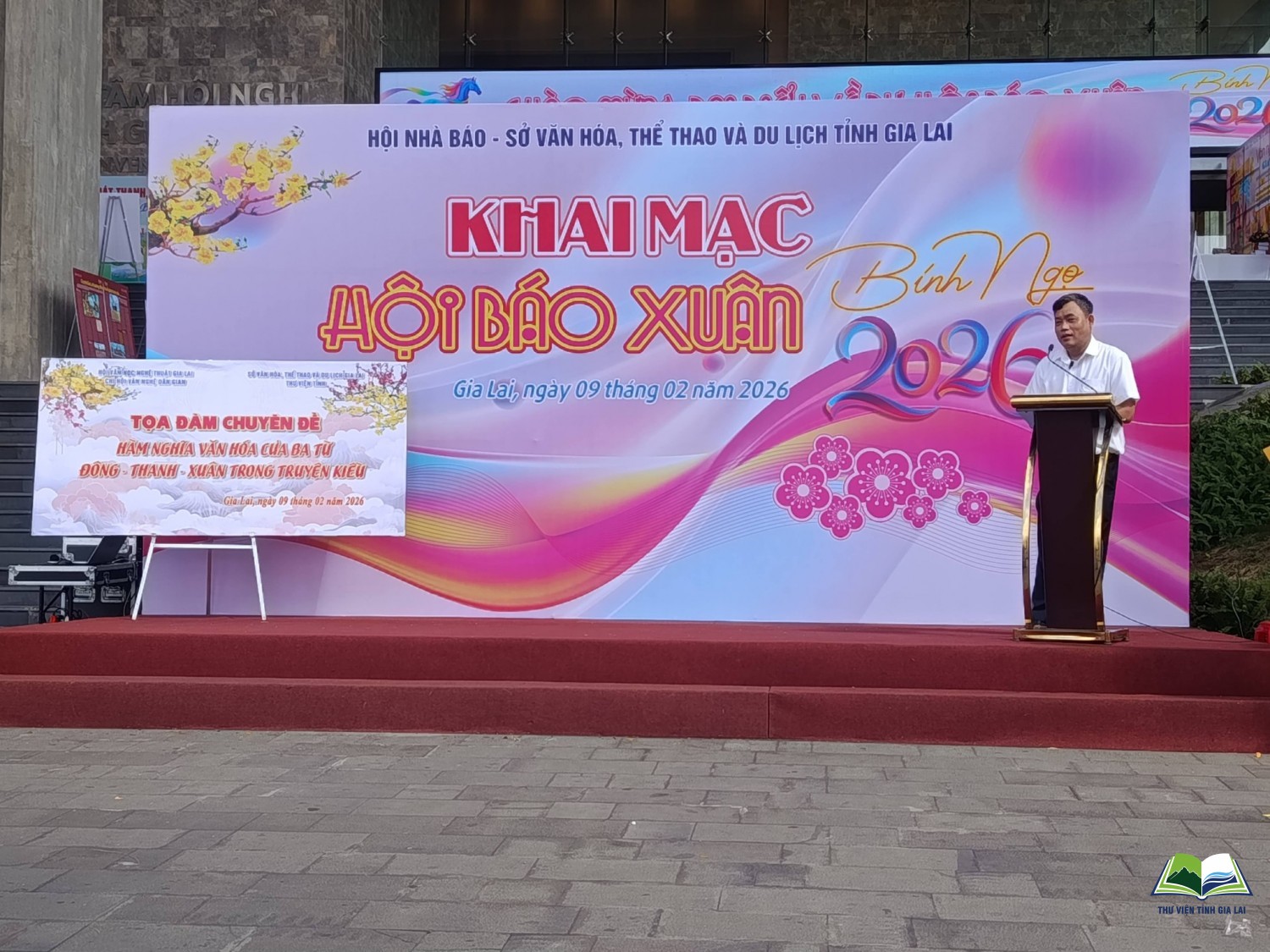 629284300 3006881149498362 5404590922825500850 n