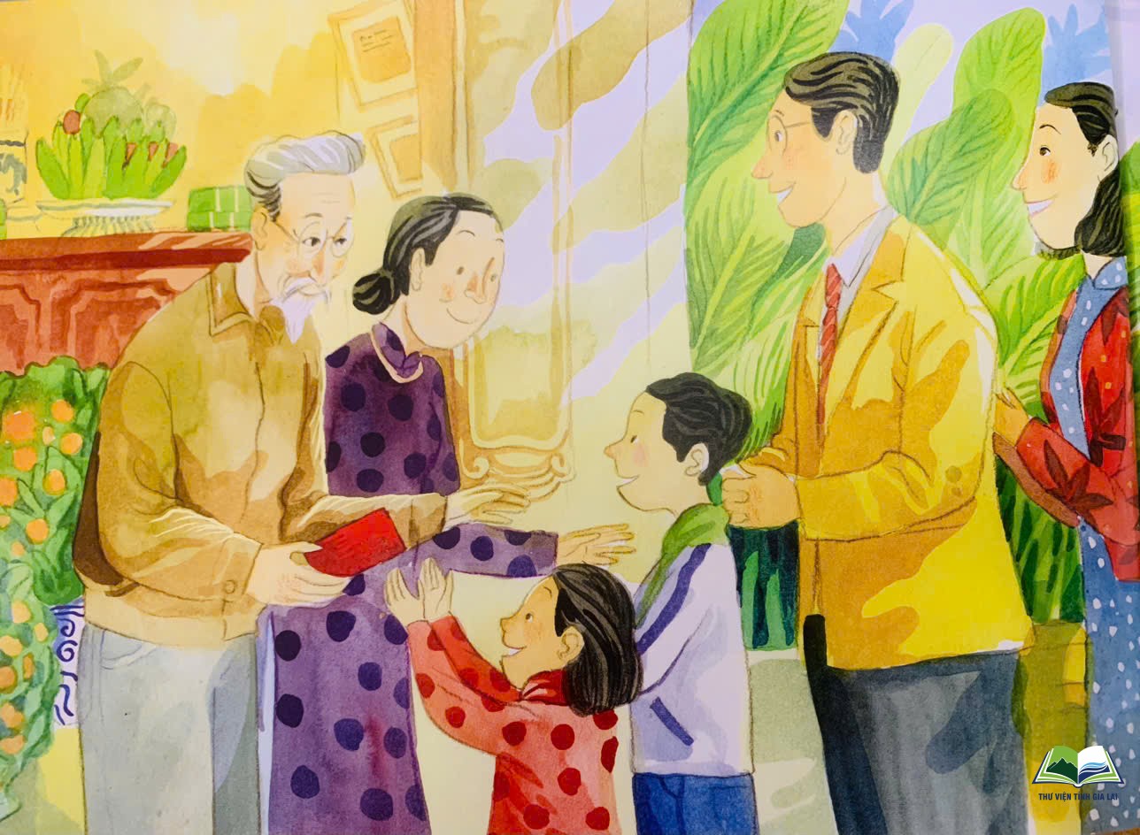 z7491818494496 32fee46ce73f8364df0f22af27874018