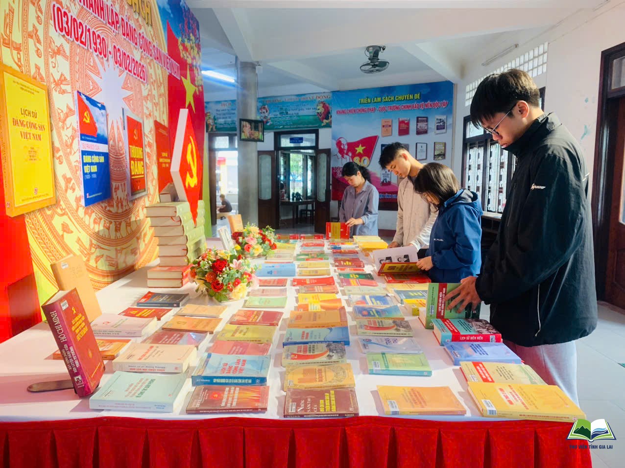 z7491947646980 65cb8b30f1e14fea7e76f900ef370a9f