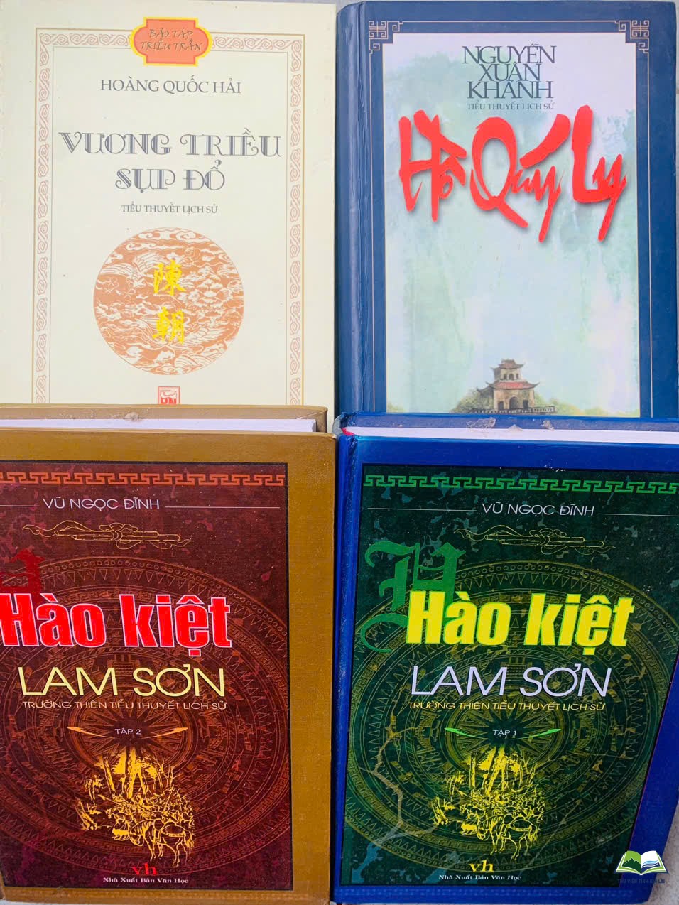 z7558666030512 5af29d36669ed6555eb06f53463a5d32