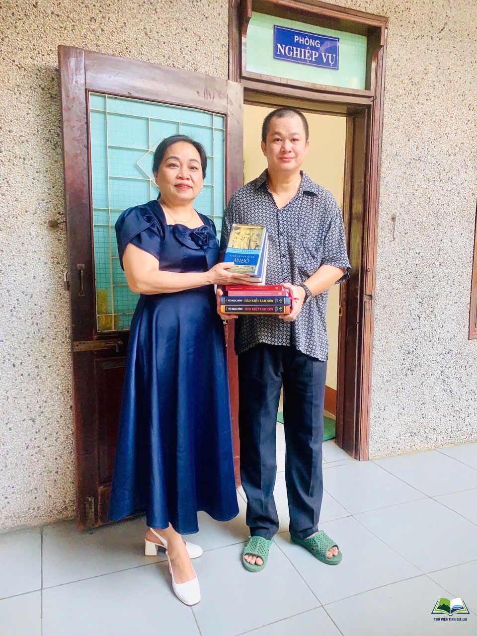 z7558666045639 8e3703953067371b873a13fdd396629c