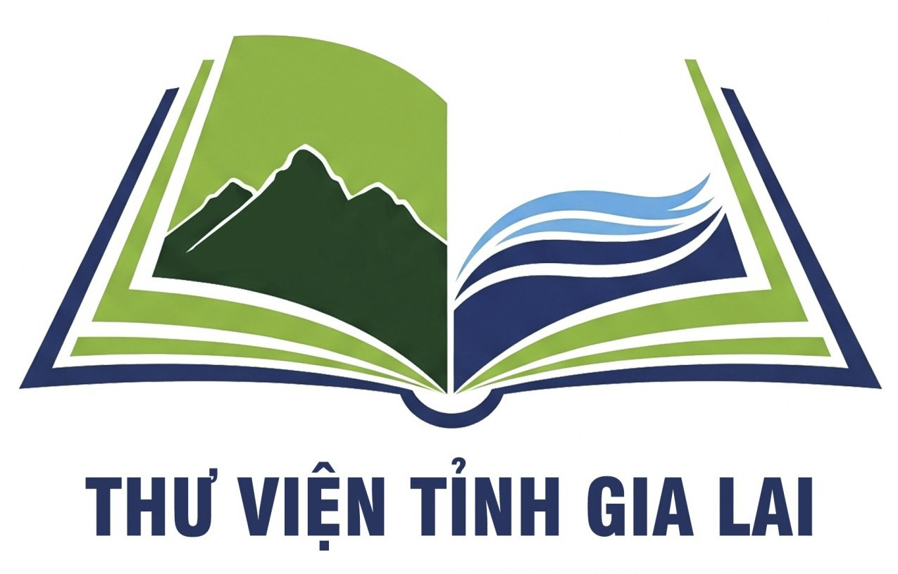 Thư viện tỉnh Gia Lai tổ chức hoạt động trải nghiệm nặn tò he